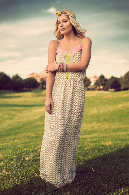 2wins-hande-son-bitmis-final-with-layers