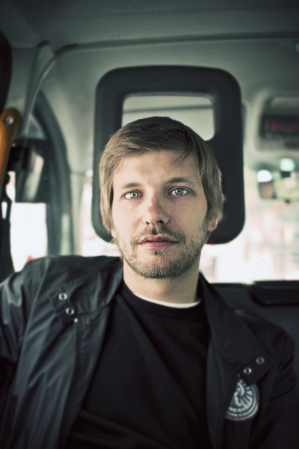 Arda-Londra-Taksi-IMG_9221