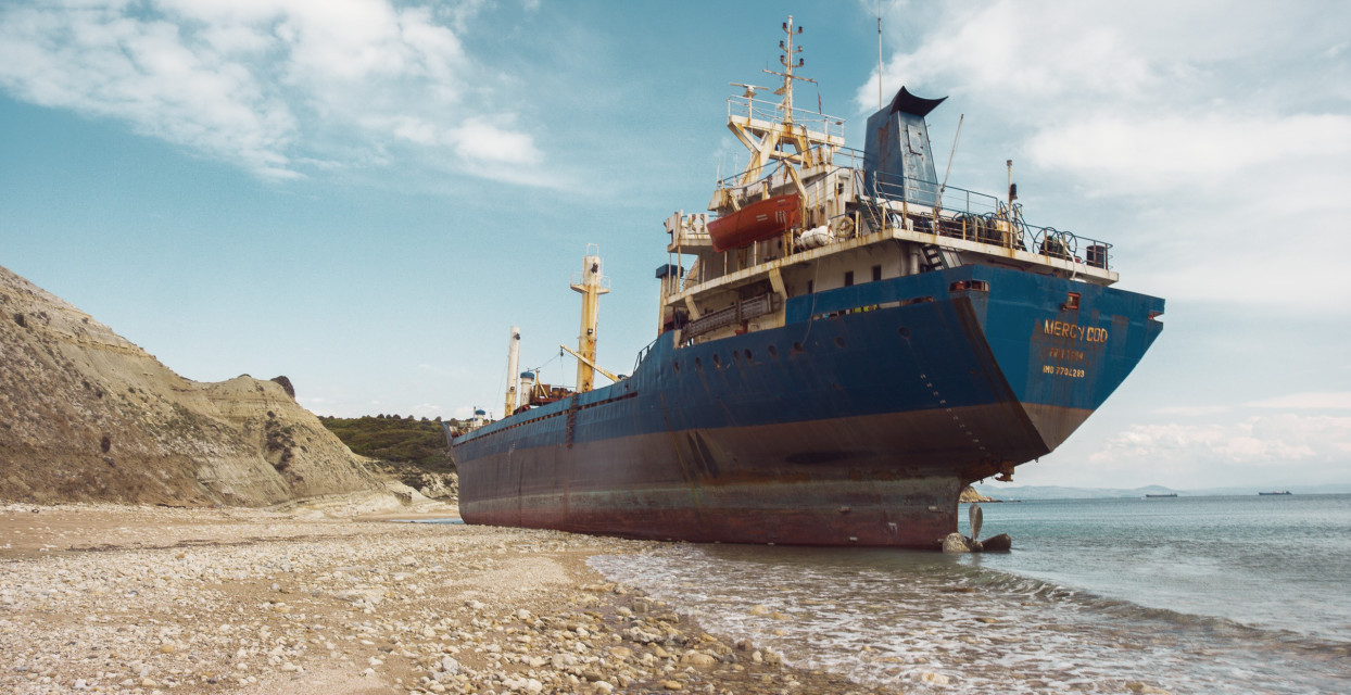 Bozcaada Gemi.0000000