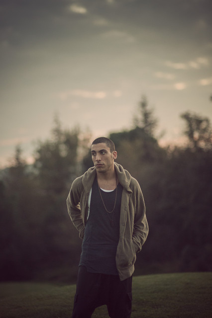 Can-Bono-El-Arkada-5R8A3587