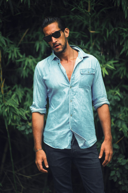 Efe-Kemer-Country-_R8A0416