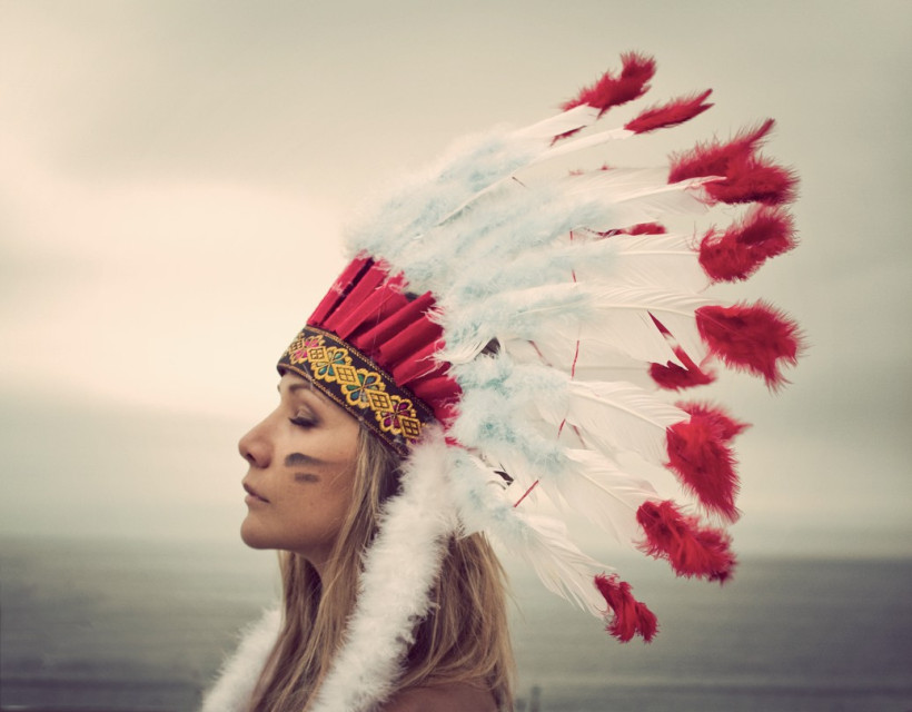 Emrah-Kizildreli-IMG_0919