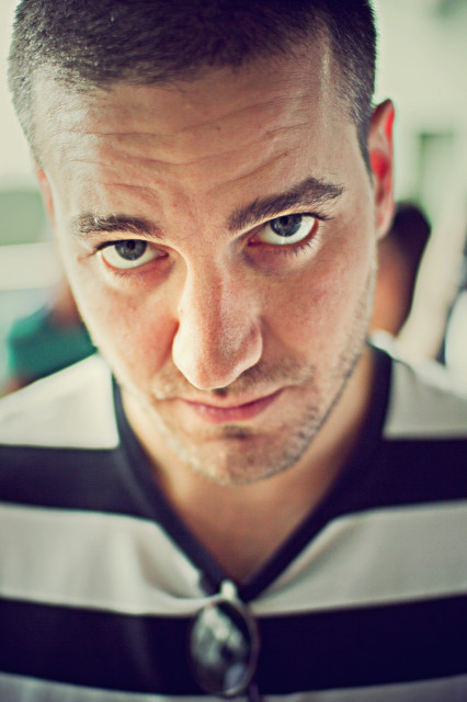 Erbahar-Renkli-Artistik-Web