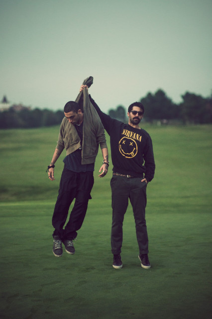 Ferhat-Can-Bono-Ucarken-5R8A3406