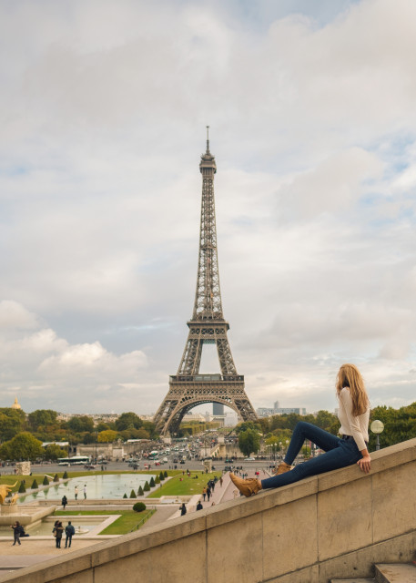 Hilal Eiffell DSCF3333