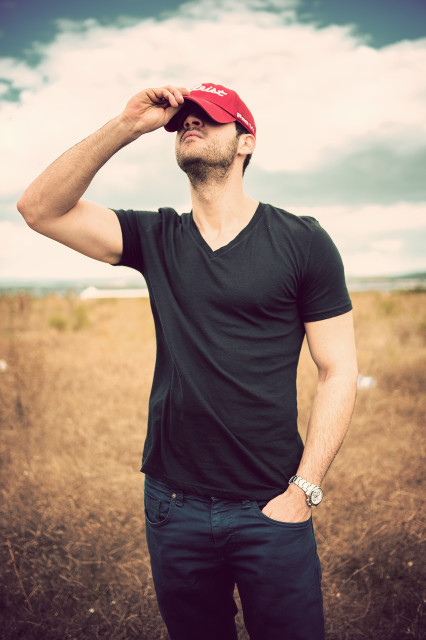 Leo-Kurtkoy-Sapka-sekli-5R8A1753