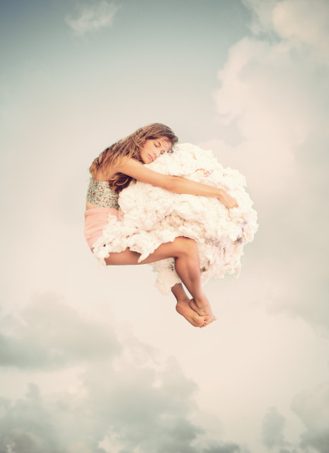 Lera for Lucca Clouds 5R8A9850-1