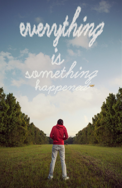 Nick-final-agac-yerine-cali-cropped-everything-5R8A5188-Recovered