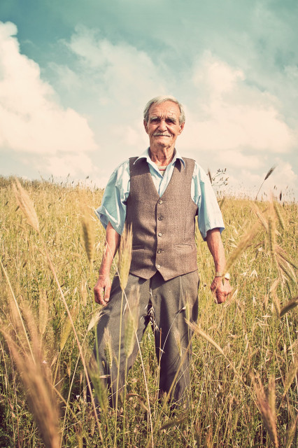 agacli-koyu-amca-1-IMG_1567