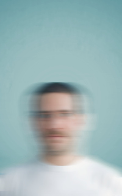 erbahar blurry IMG_67832