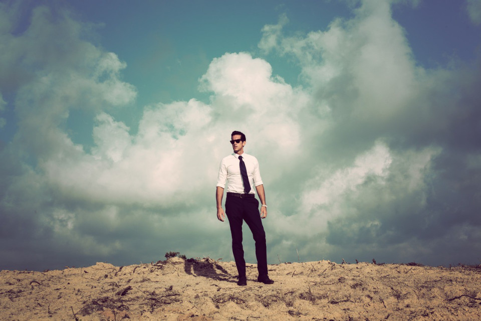 tumblr_msncd2zwtB1qe01hno1_1280